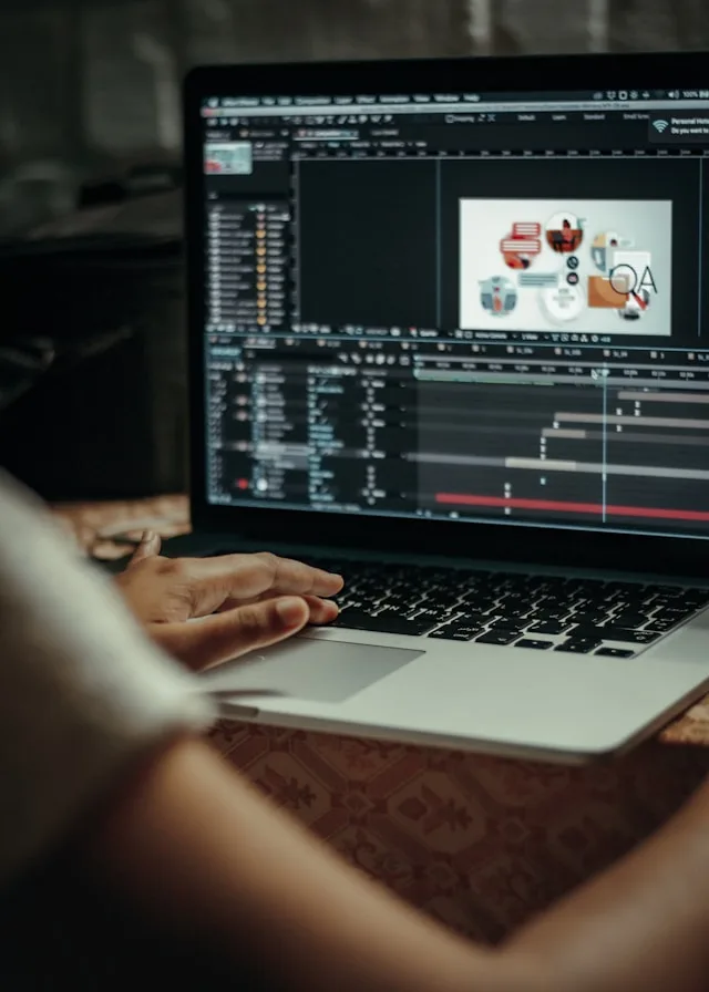 Frame Lab