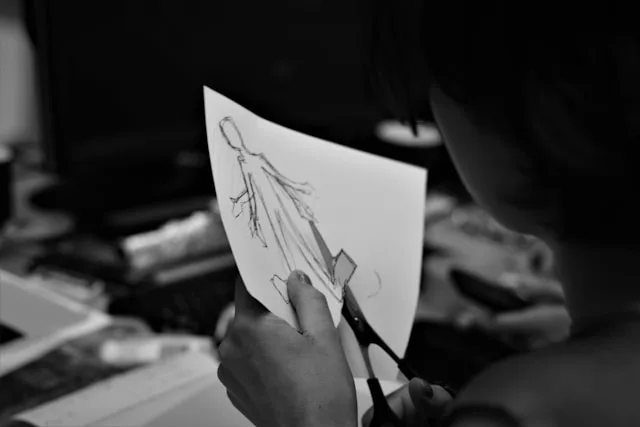 Cultura Frame Lab