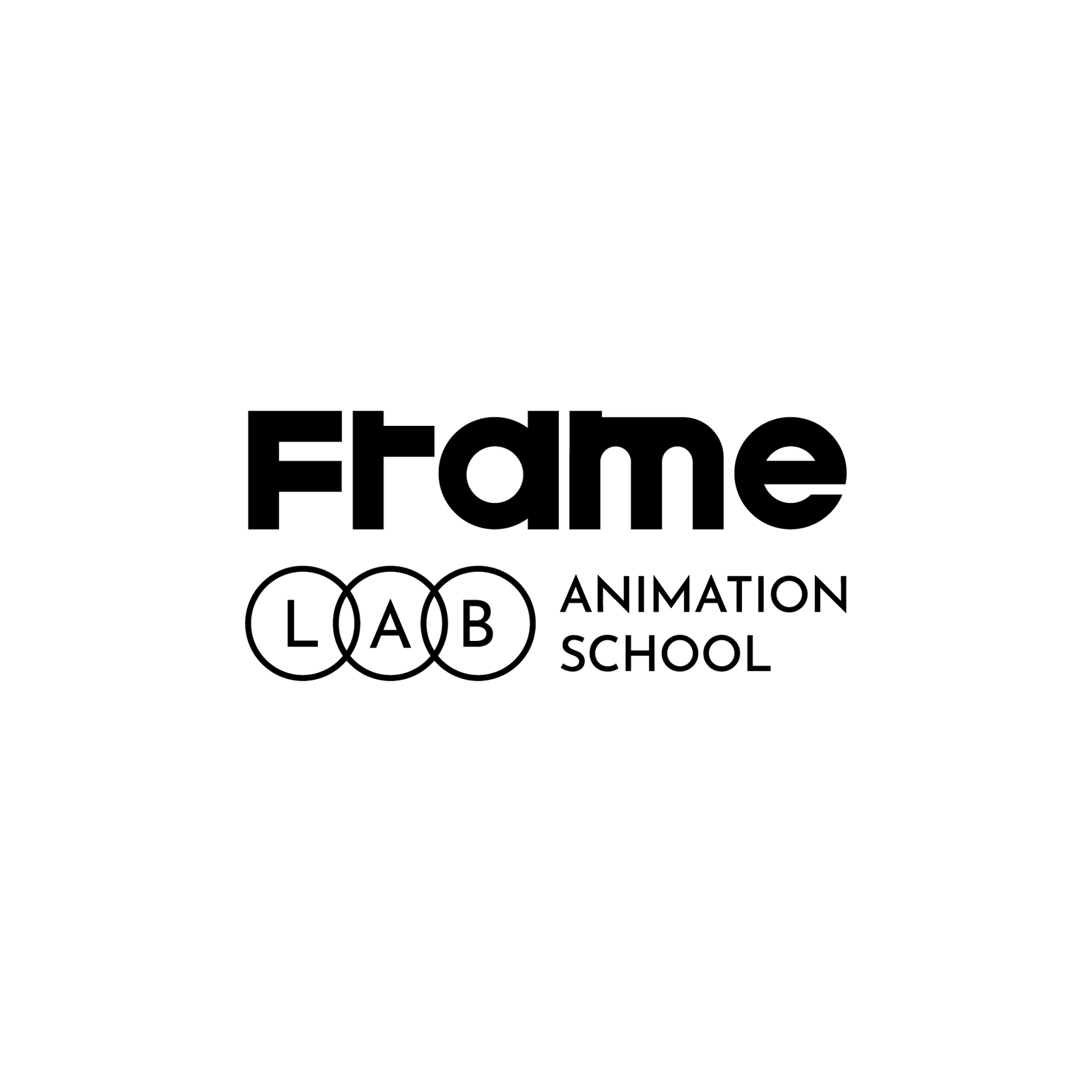 Frame Lab Animation School 